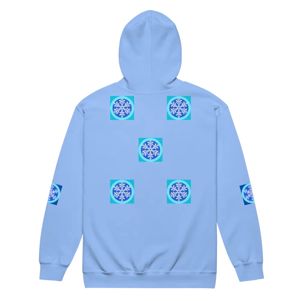 snowflake jackey product image (31)