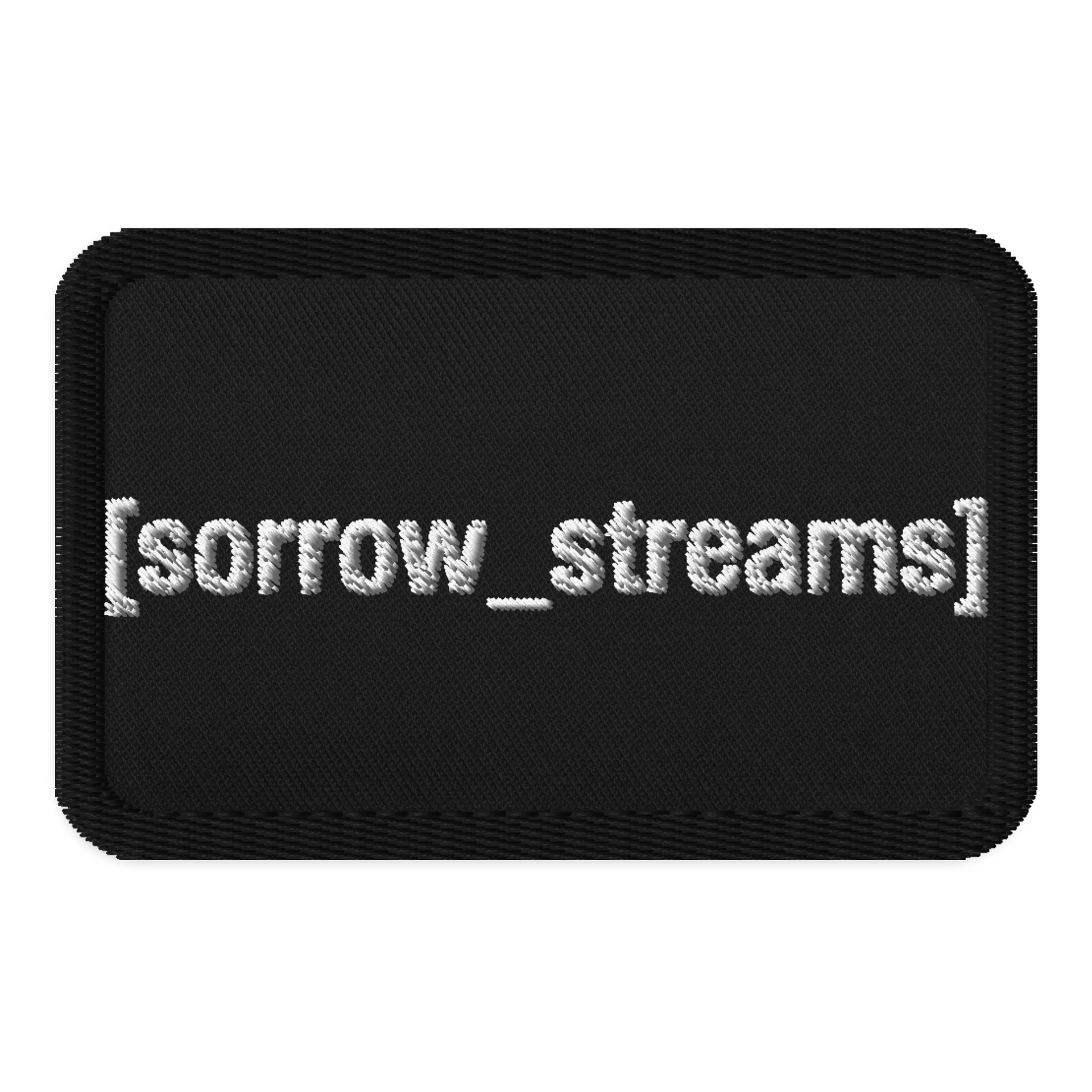 S_S Patch product image (1)