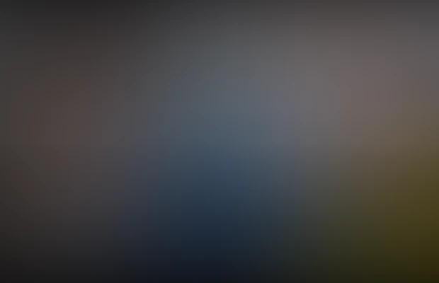 Audio thumbnail background
