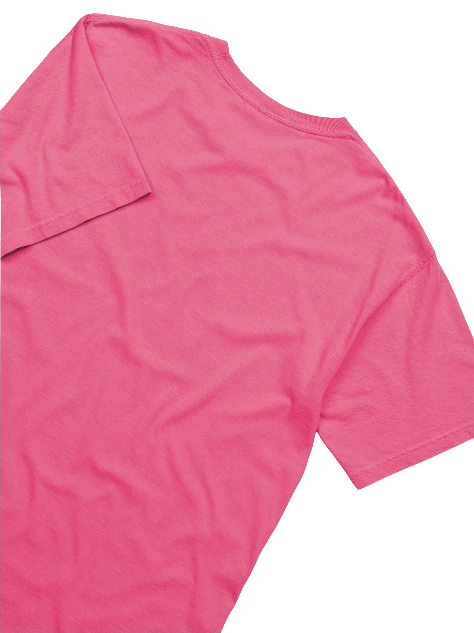 Silent Signal product image (6)