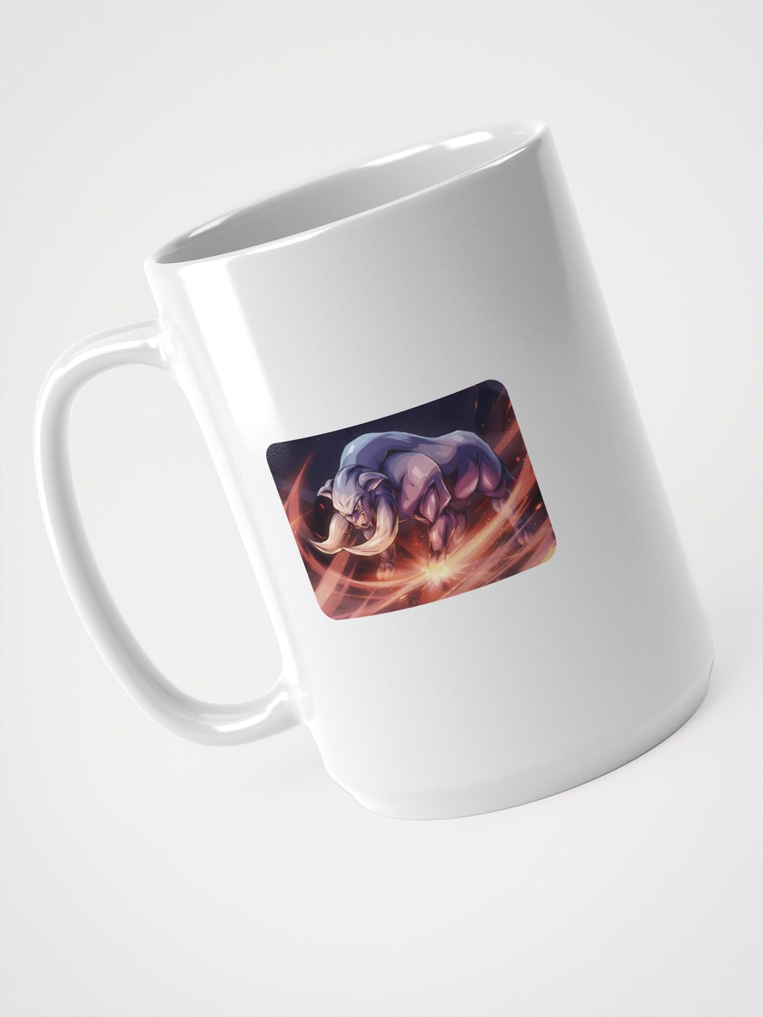 Dragon Ball Ted product image (4)
