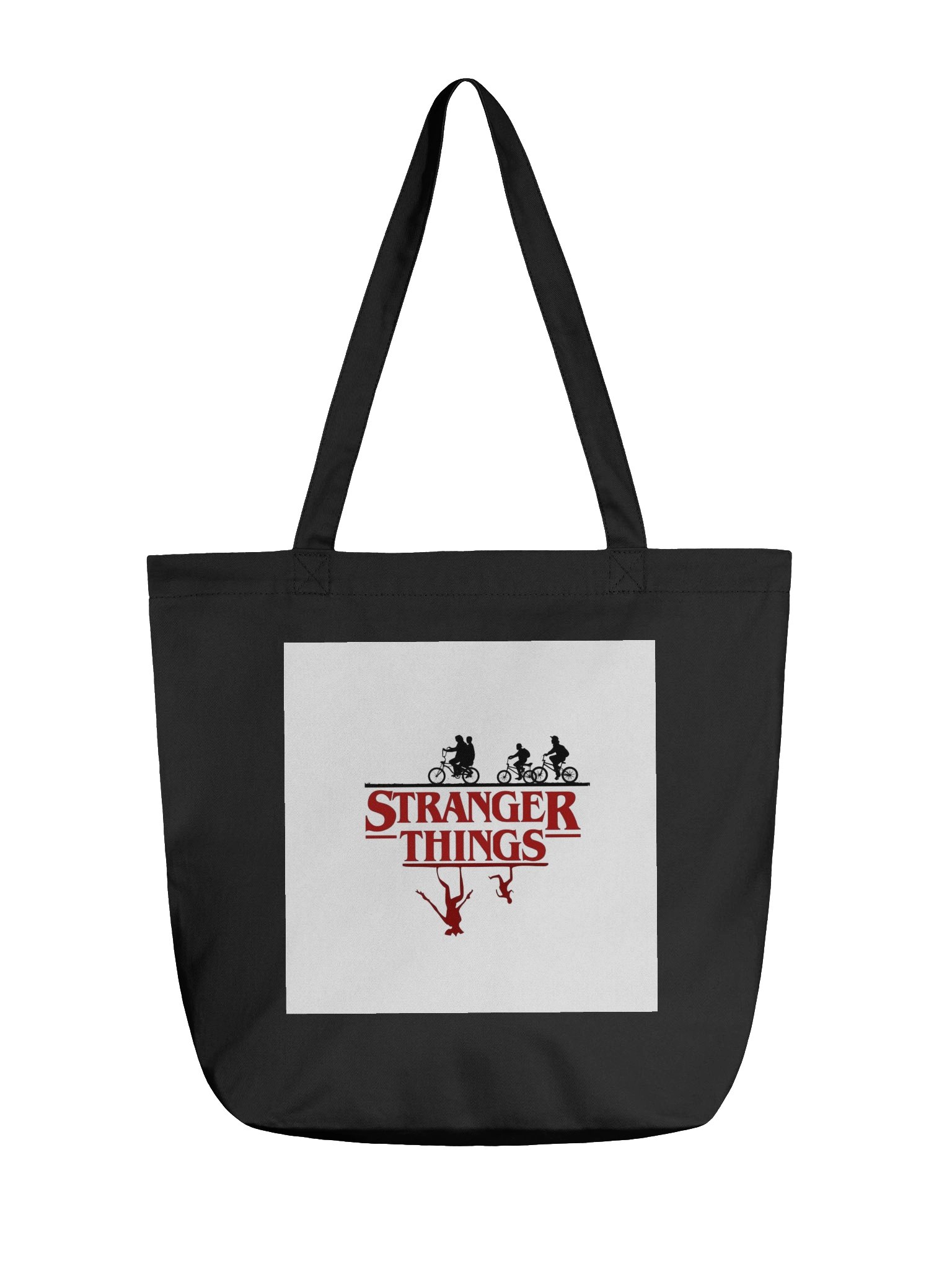 STRANGER TOTE product image (1)