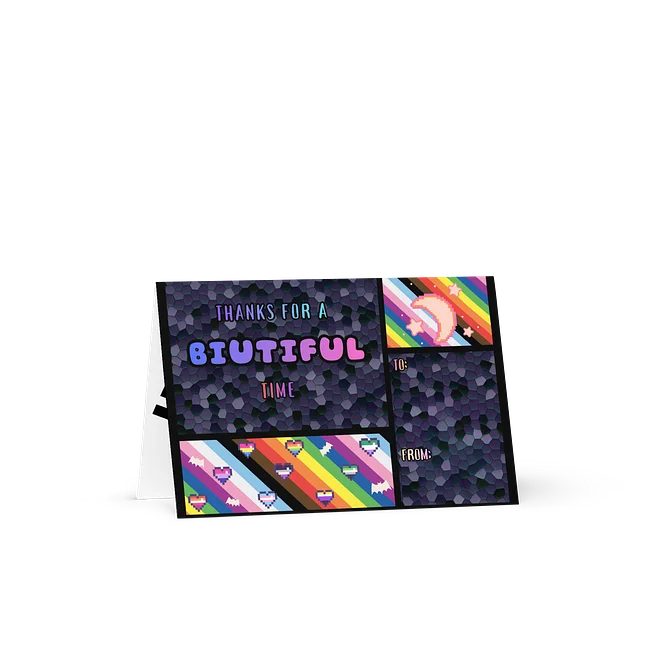 All Products