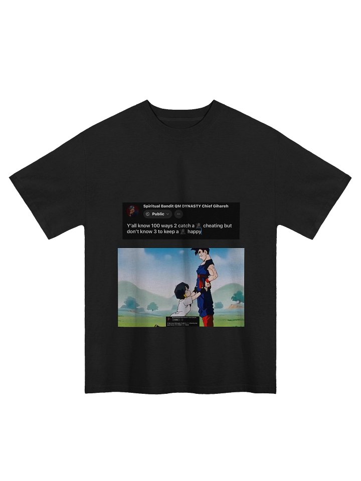 how to keep a man happy product image (1)