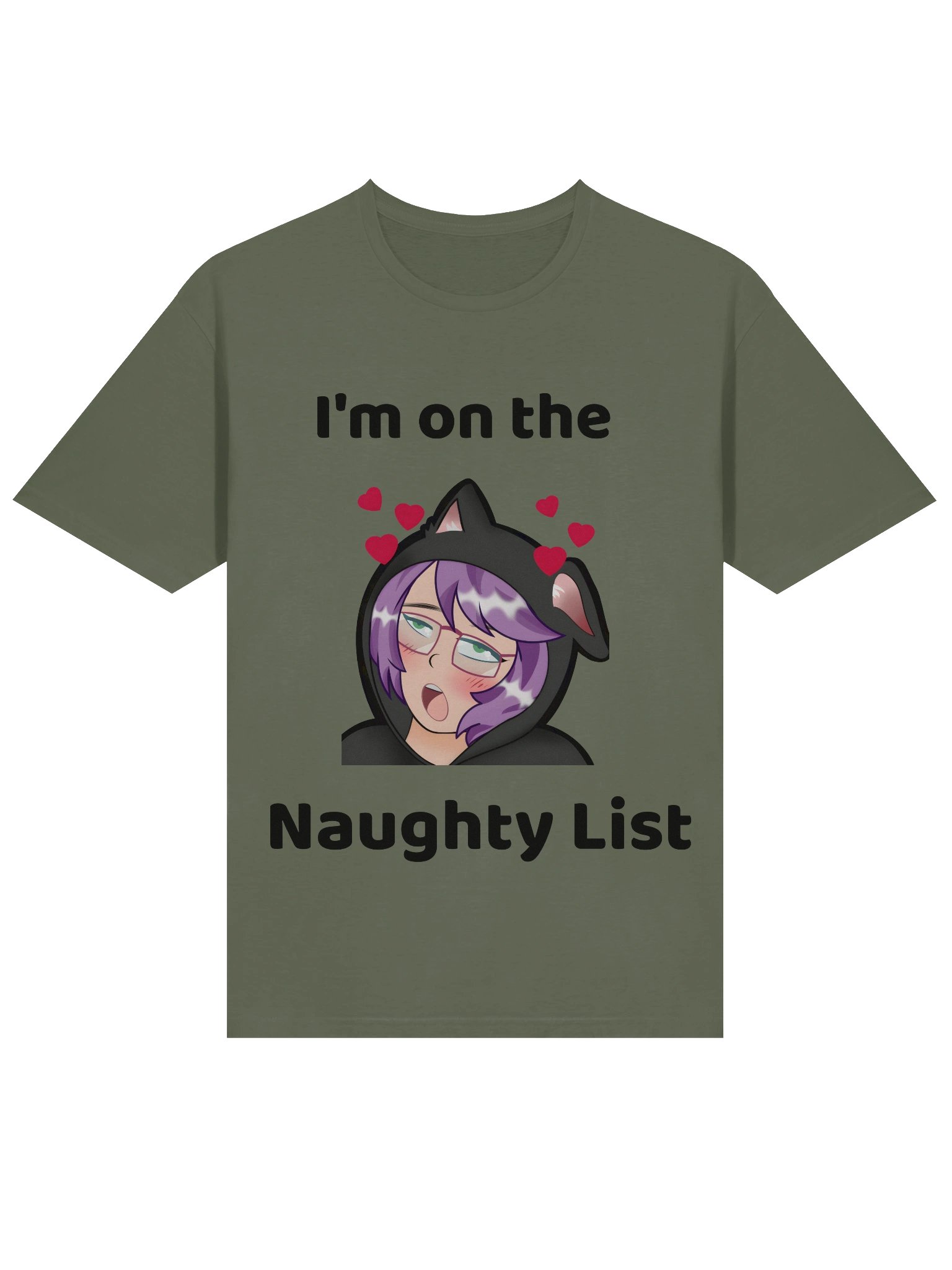 Naughty product image (15)