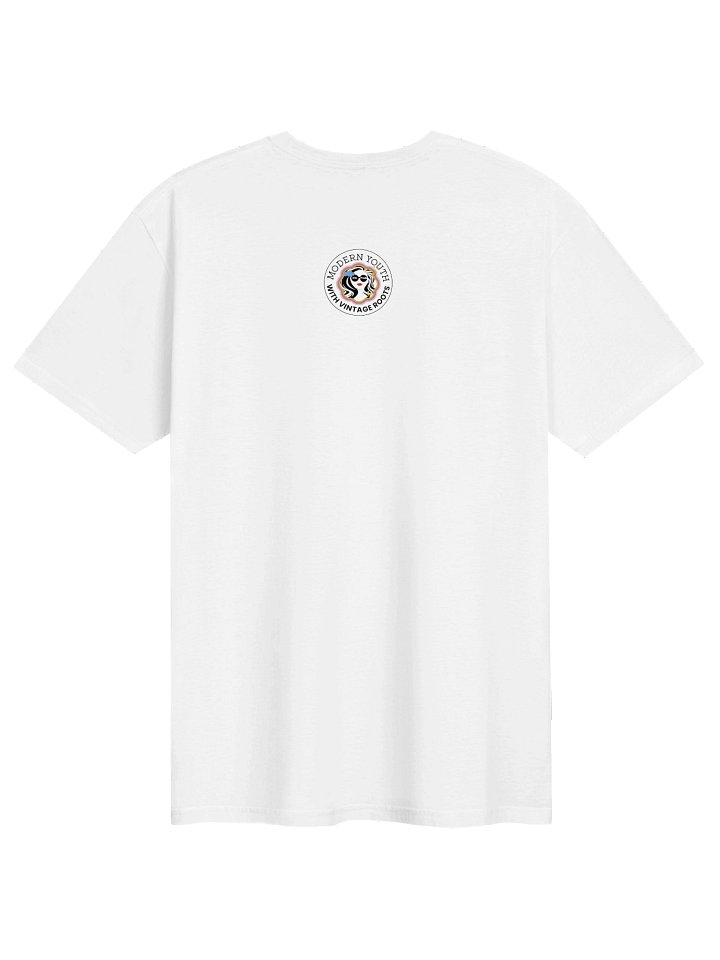 ...And down on the farm! Tee product image (2)