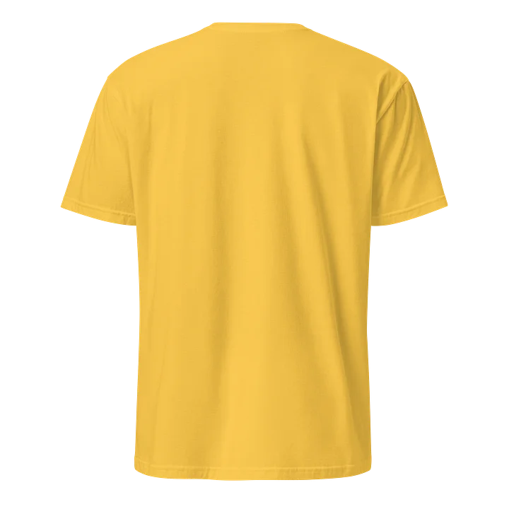 Scalping the Nation Parody Shirt product image (13)