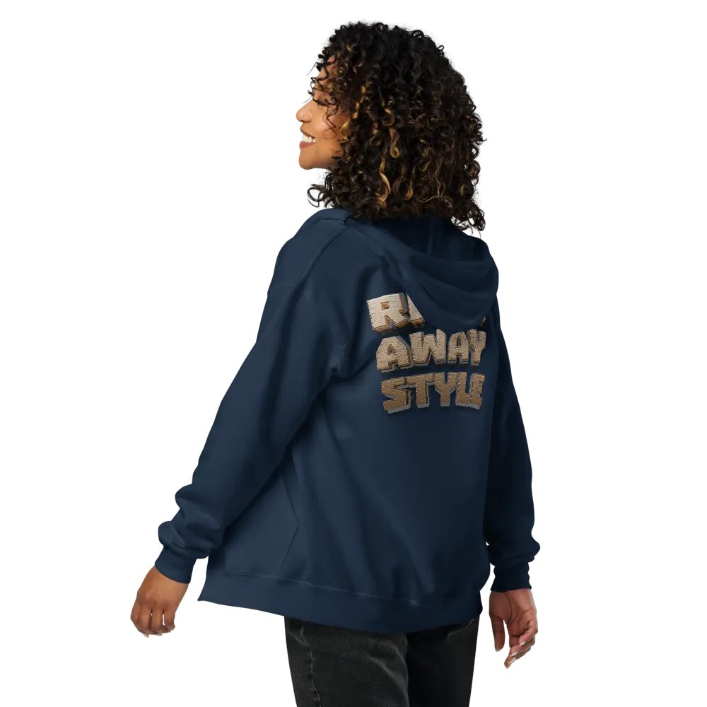RIGHT AWAY STYLE product image (43)