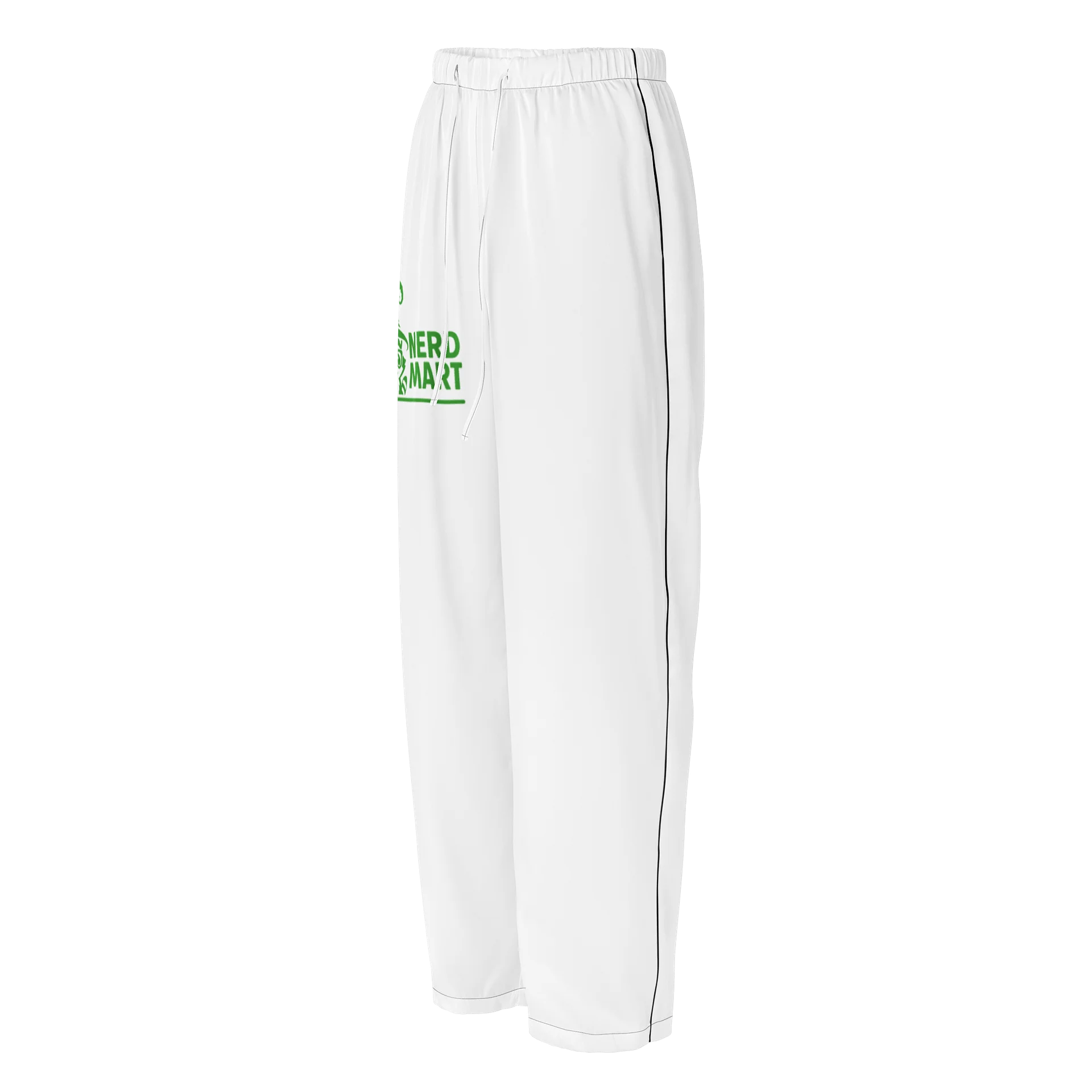 PJ Bottoms - Witchy Line product image (1)