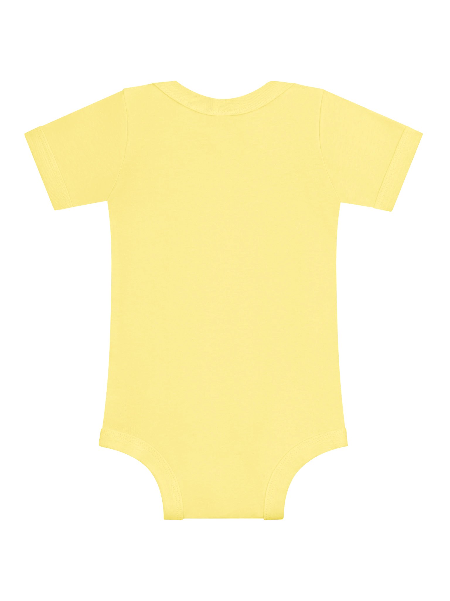 Hole in Onsie - Tooter product image (5)