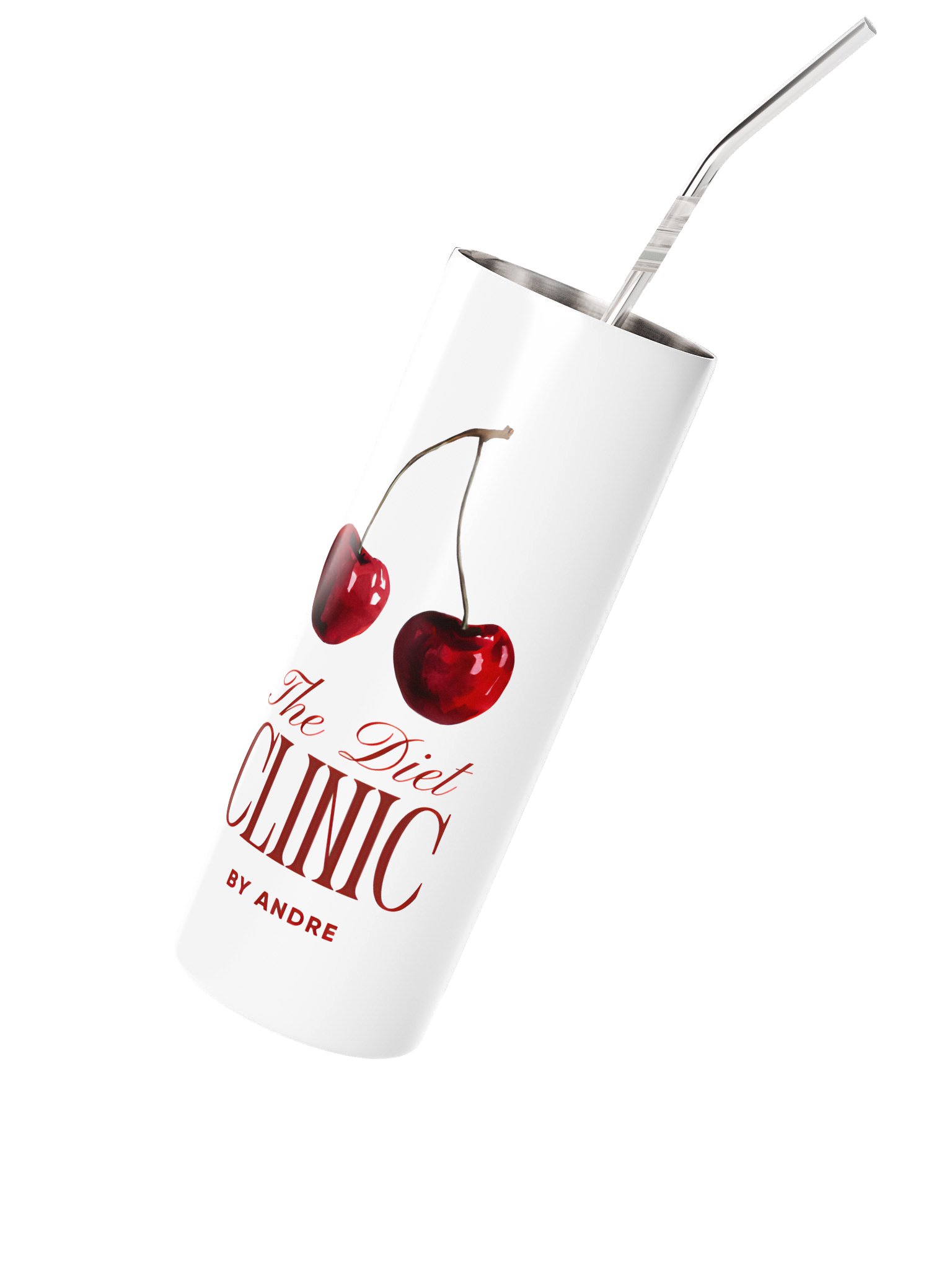Stay Hydrated 2.0 product image (2)