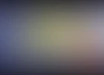 members only's tag thumbnail
