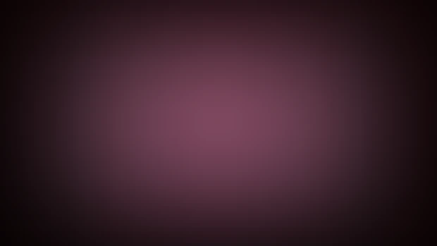 Audio thumbnail background