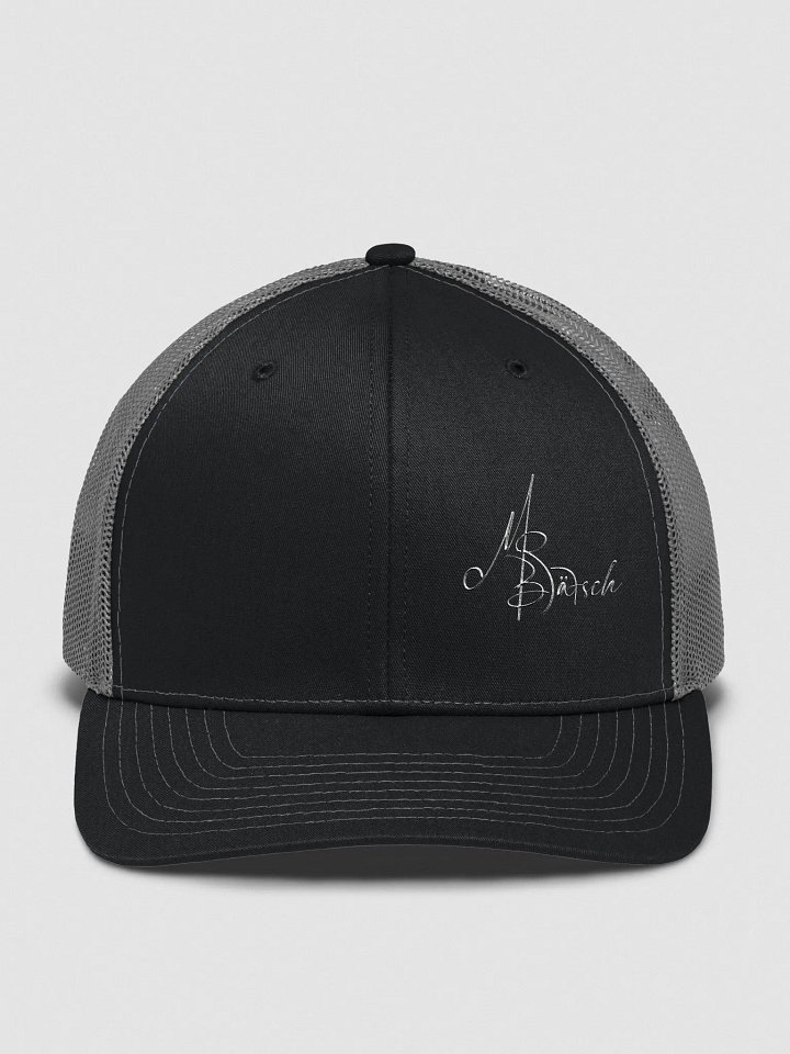 Signature Cap product image (2)
