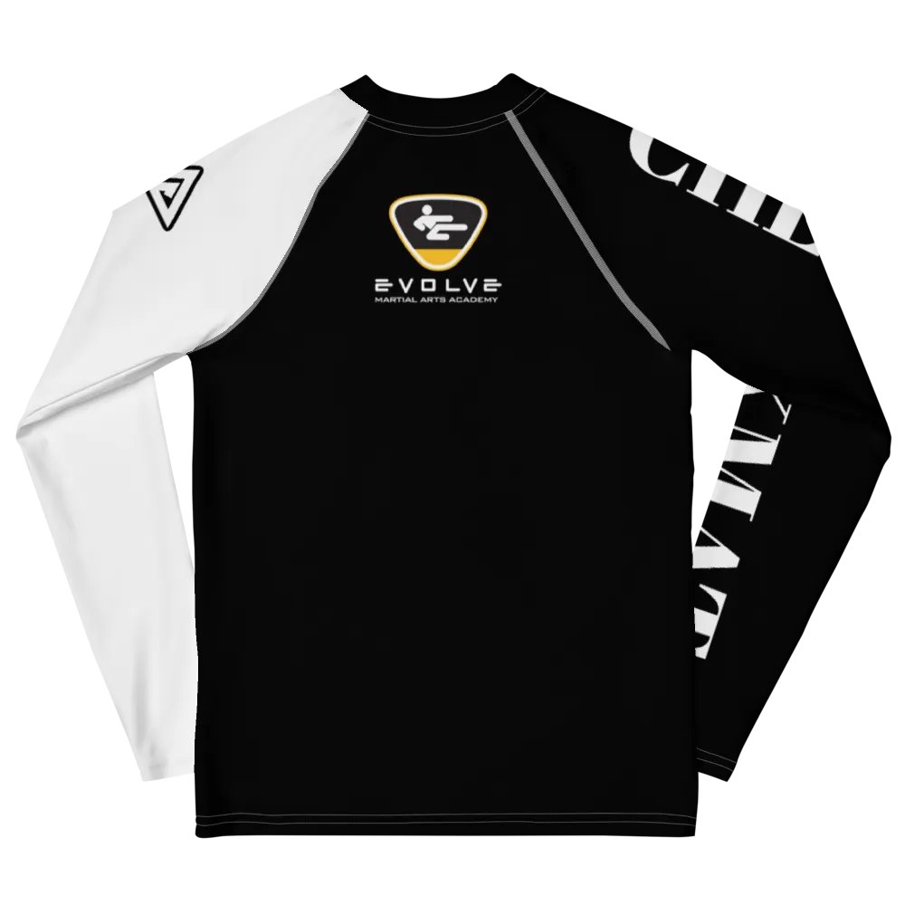 RC product image (6)