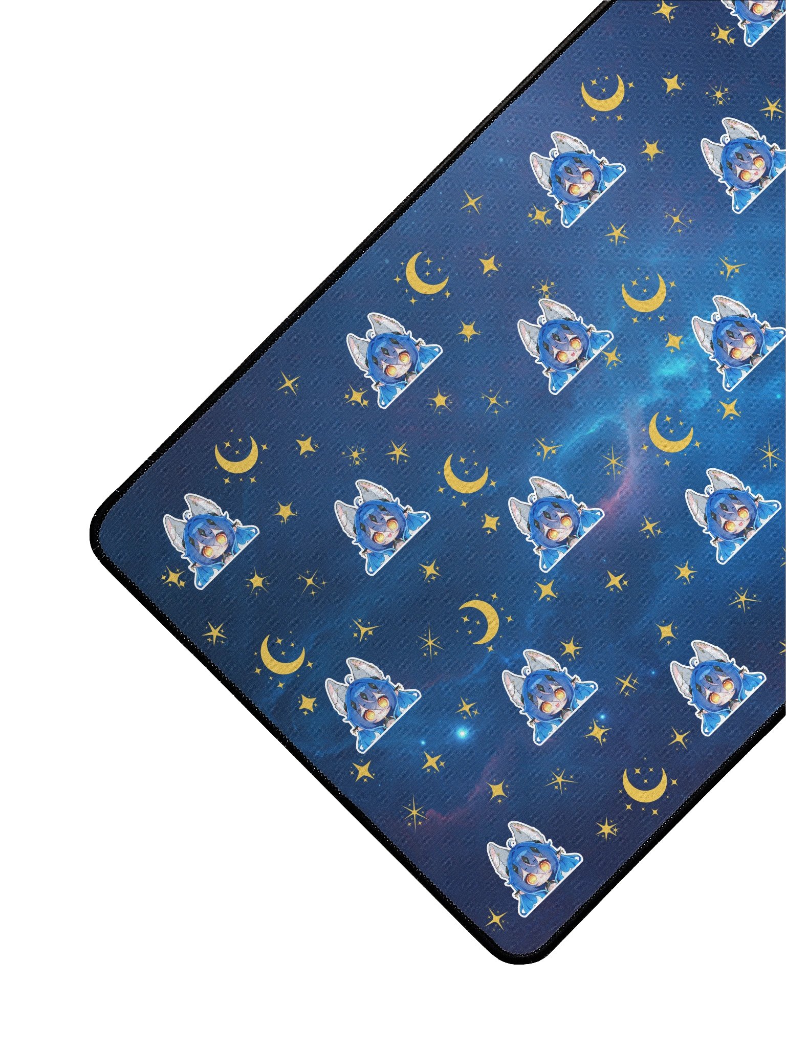 ⌞𝙶𝚁𝙴𝙼𝙻𝙸𝙽⌝ ✧ ﴾𝐌𝐎𝐔𝐒𝐄𝐏𝐀𝐃﴿ v2 product image (3)