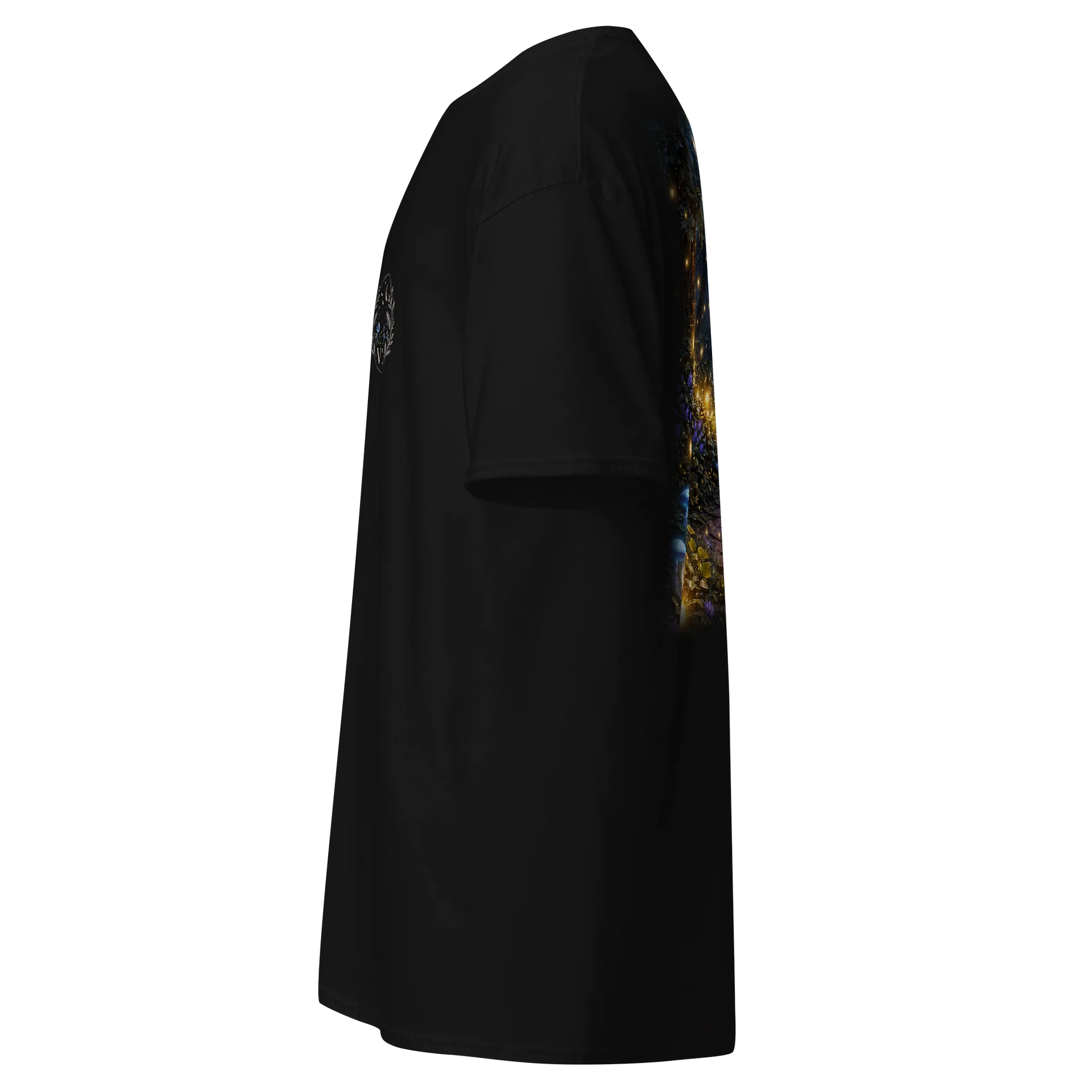 V2W “MIDNIGHT BLOOM” product image (3)