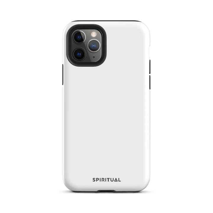IPhone Case by SPIRITUAL product image (27)