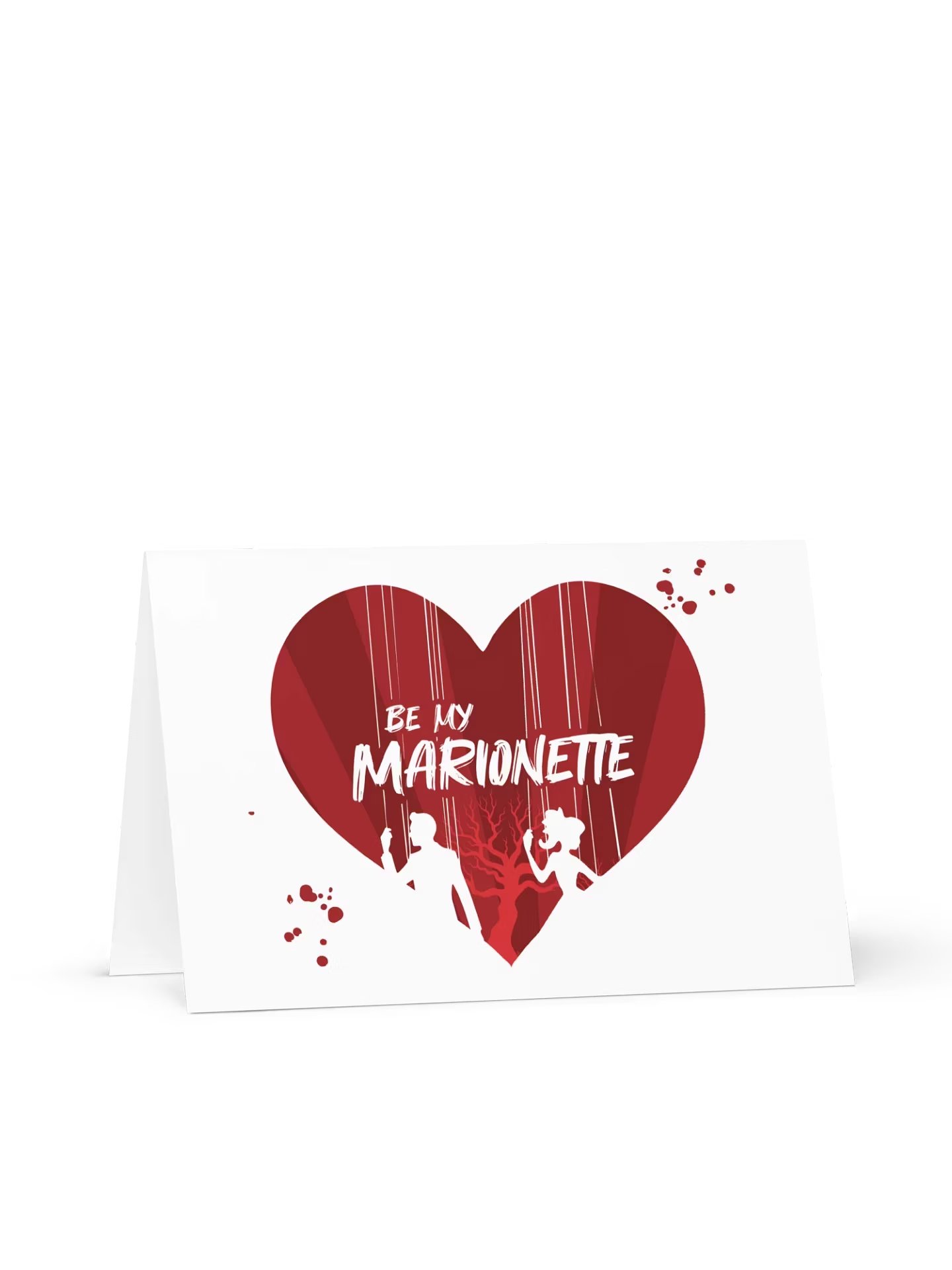 Free Digital Download Greeting Cards product image (6)