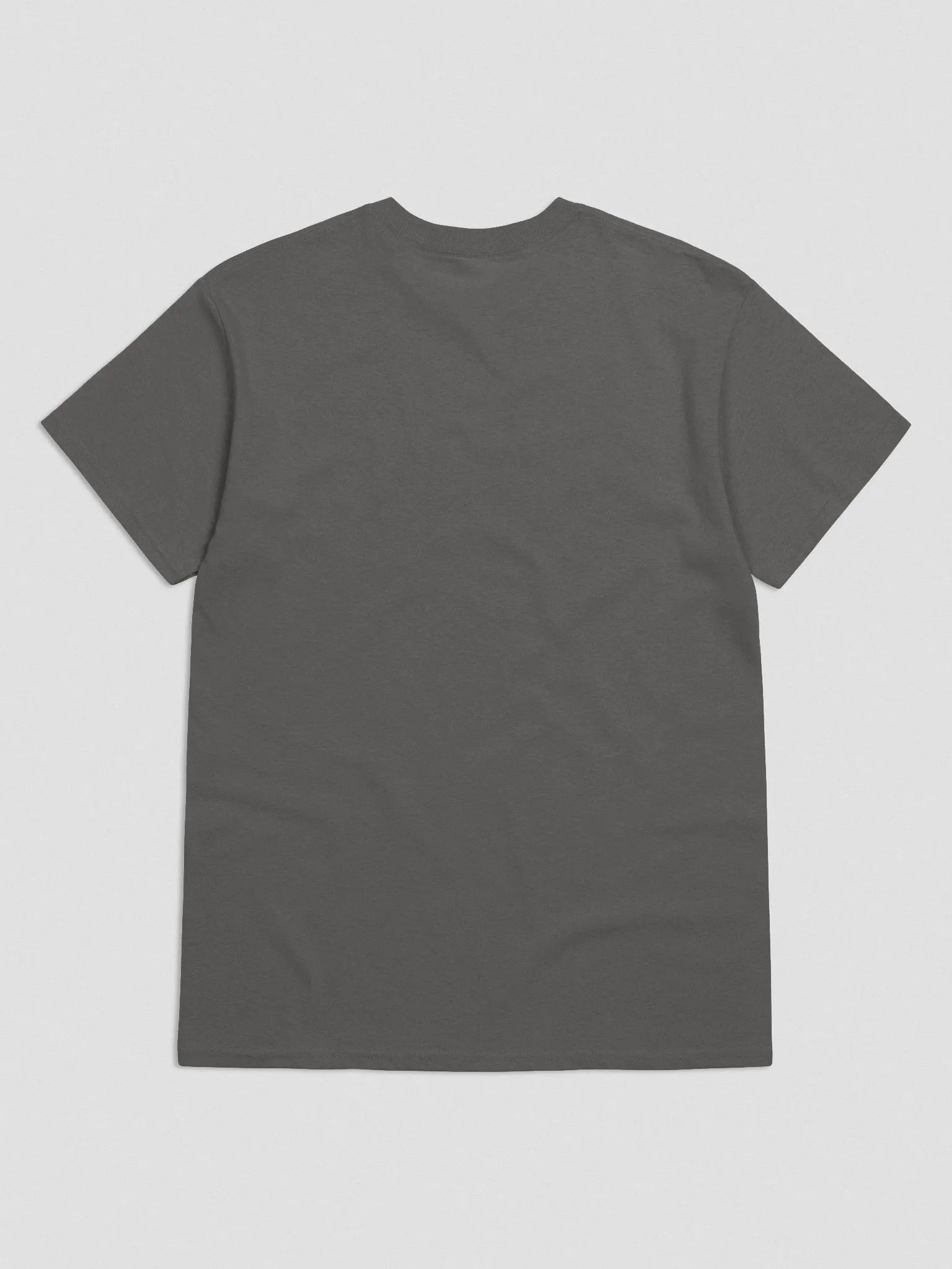 RomeoG Logo Tee product image (15)