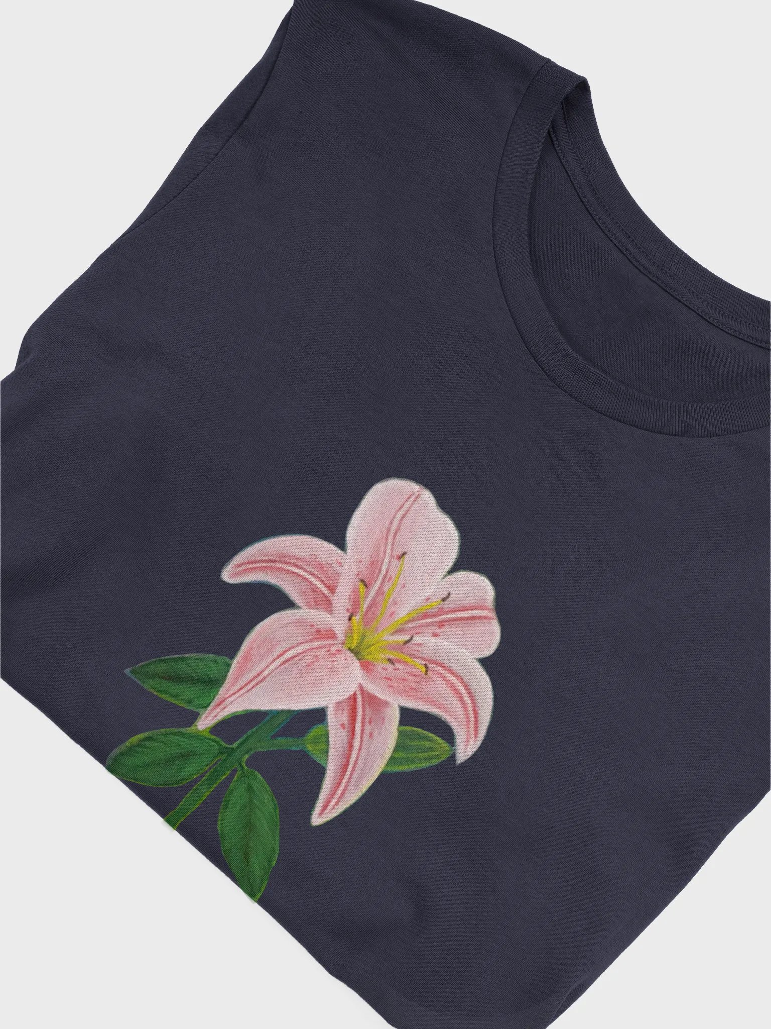 Stargazer Lily product image (5)