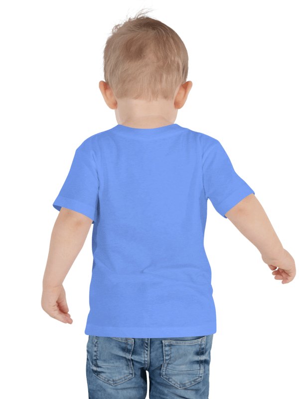 Toddler Tee product image (3)