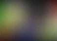 Character's tag thumbnail
