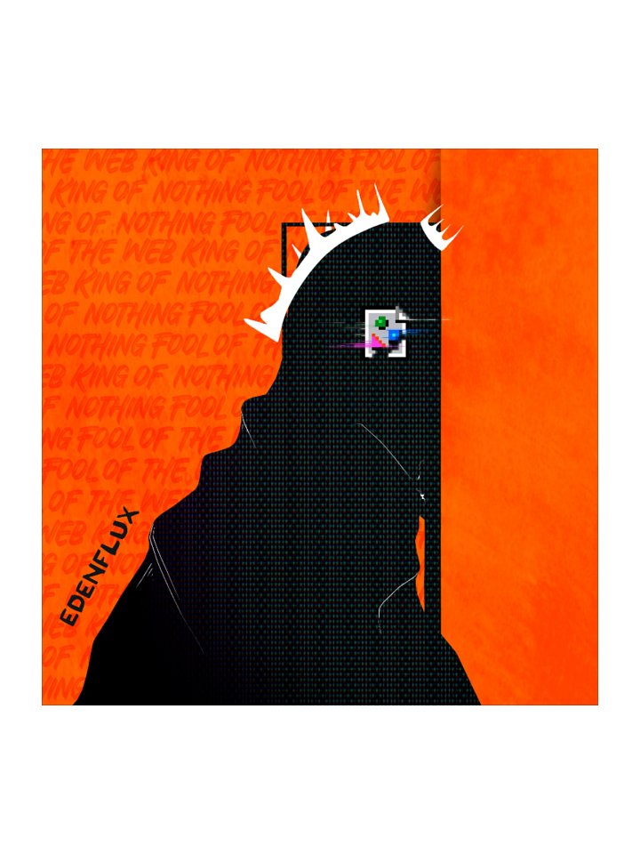King of nothing product image (1)