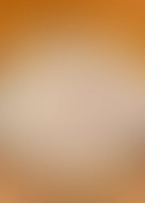 Video thumbnail background