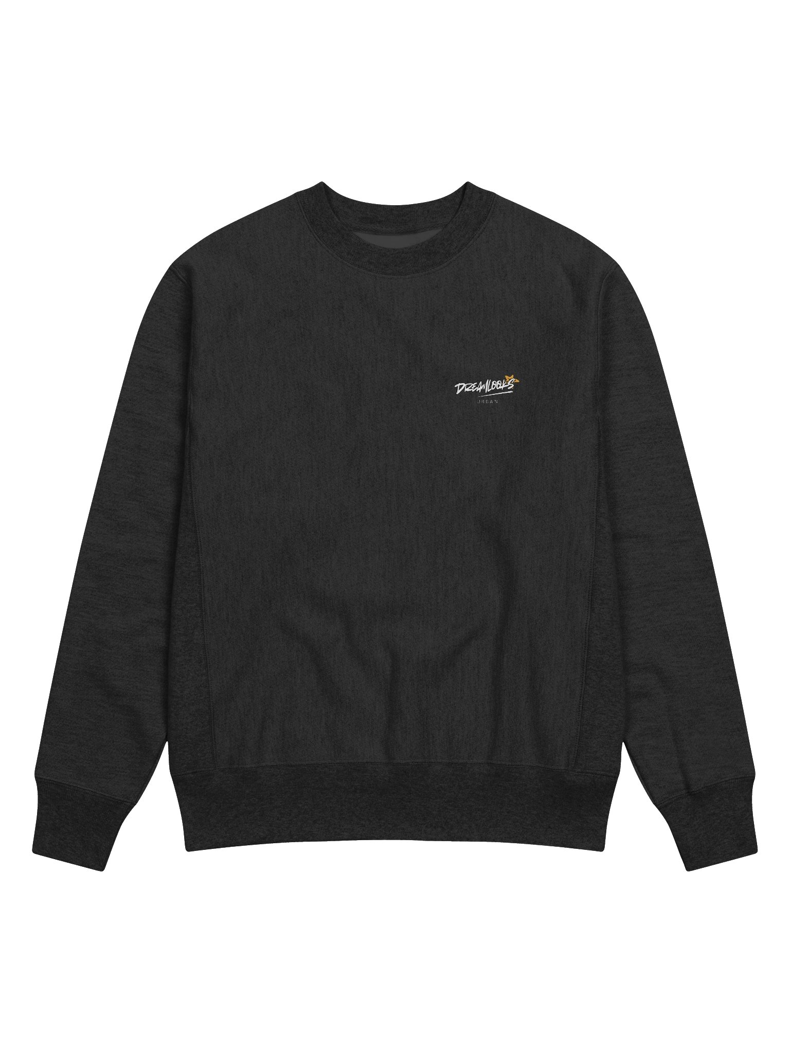 Dreamlooks Urban Sweater product image (1)