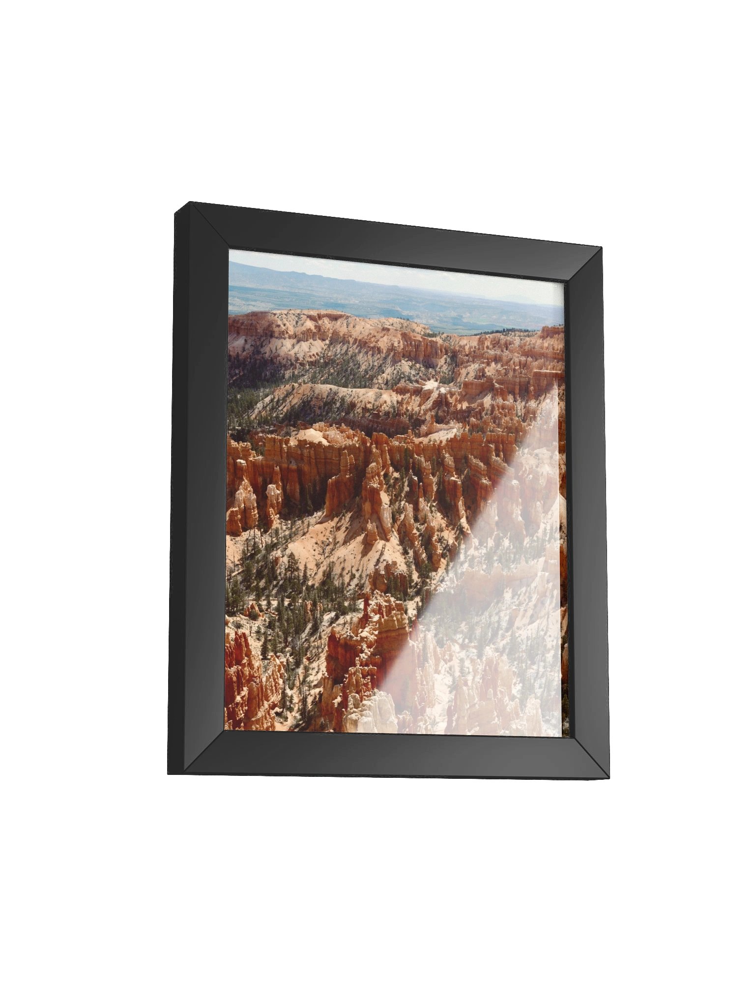 Utah Hoodoos product image (26)