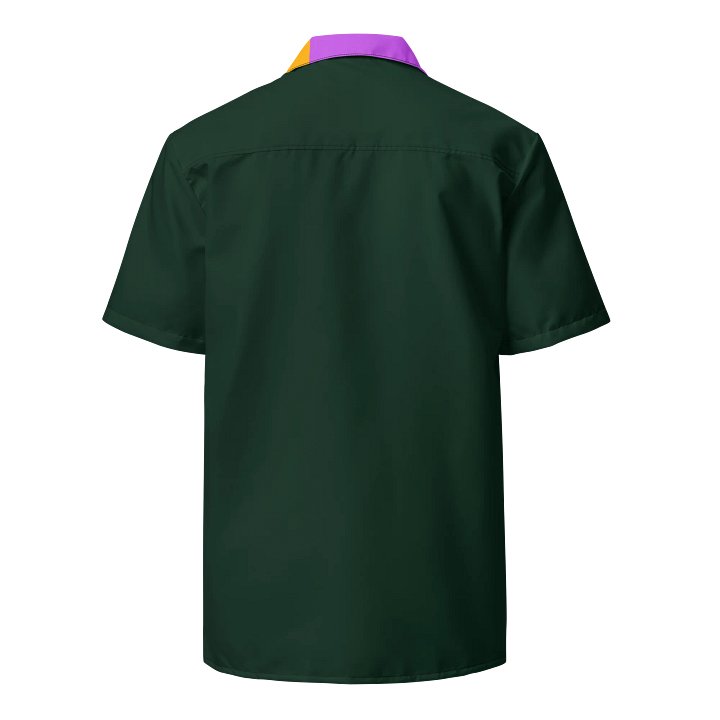 Golden Dot Fade product image (2)