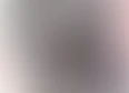 oneshot's tag thumbnail