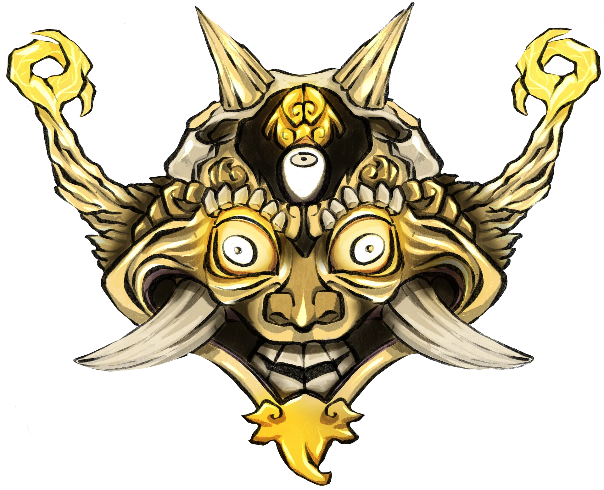 pokenope electabuzz product image (1)