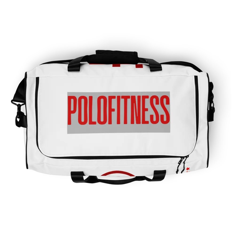 POLOFITNESS product image (6)