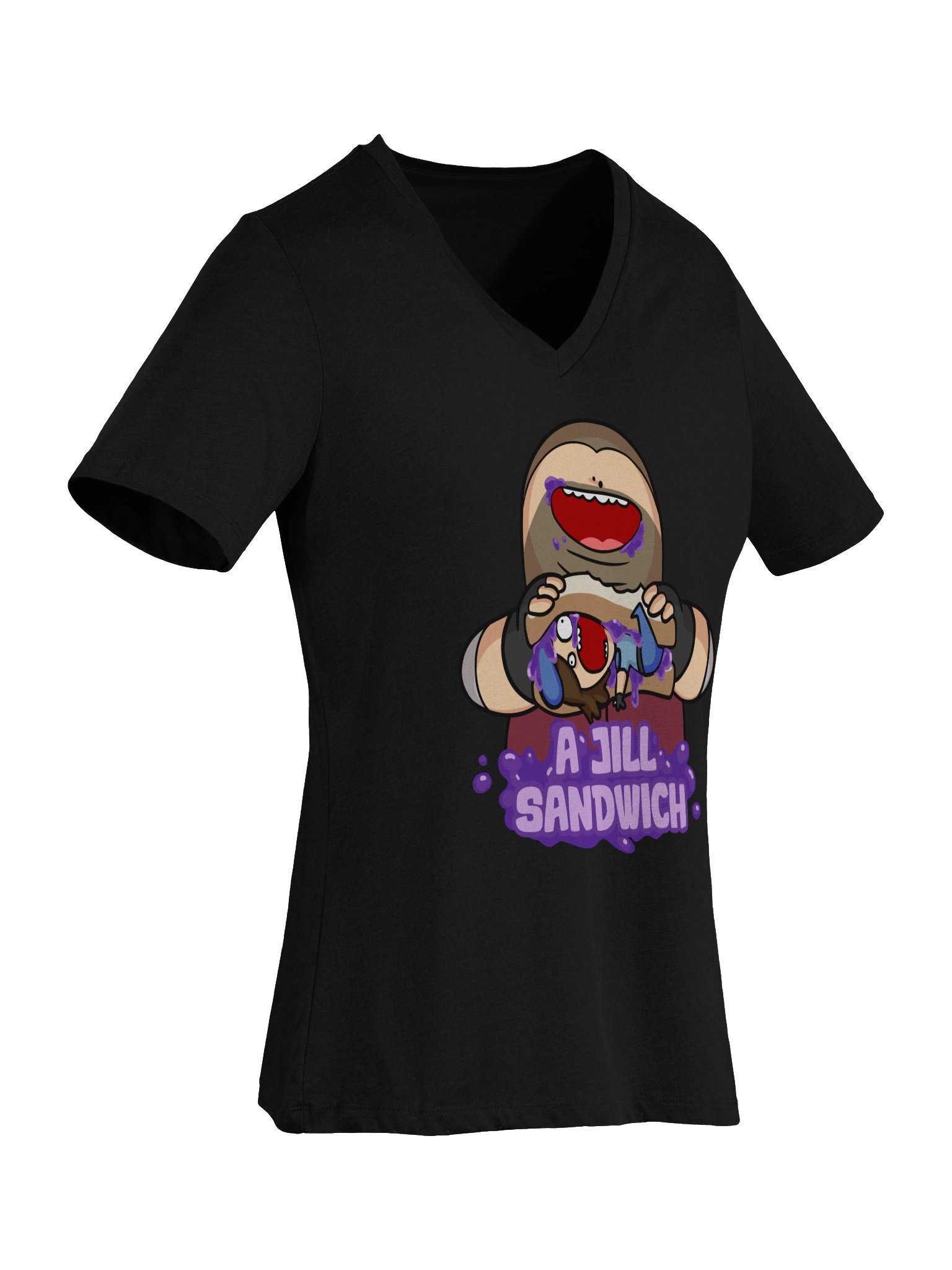 Jill Sandwich (Women's) product image (51)
