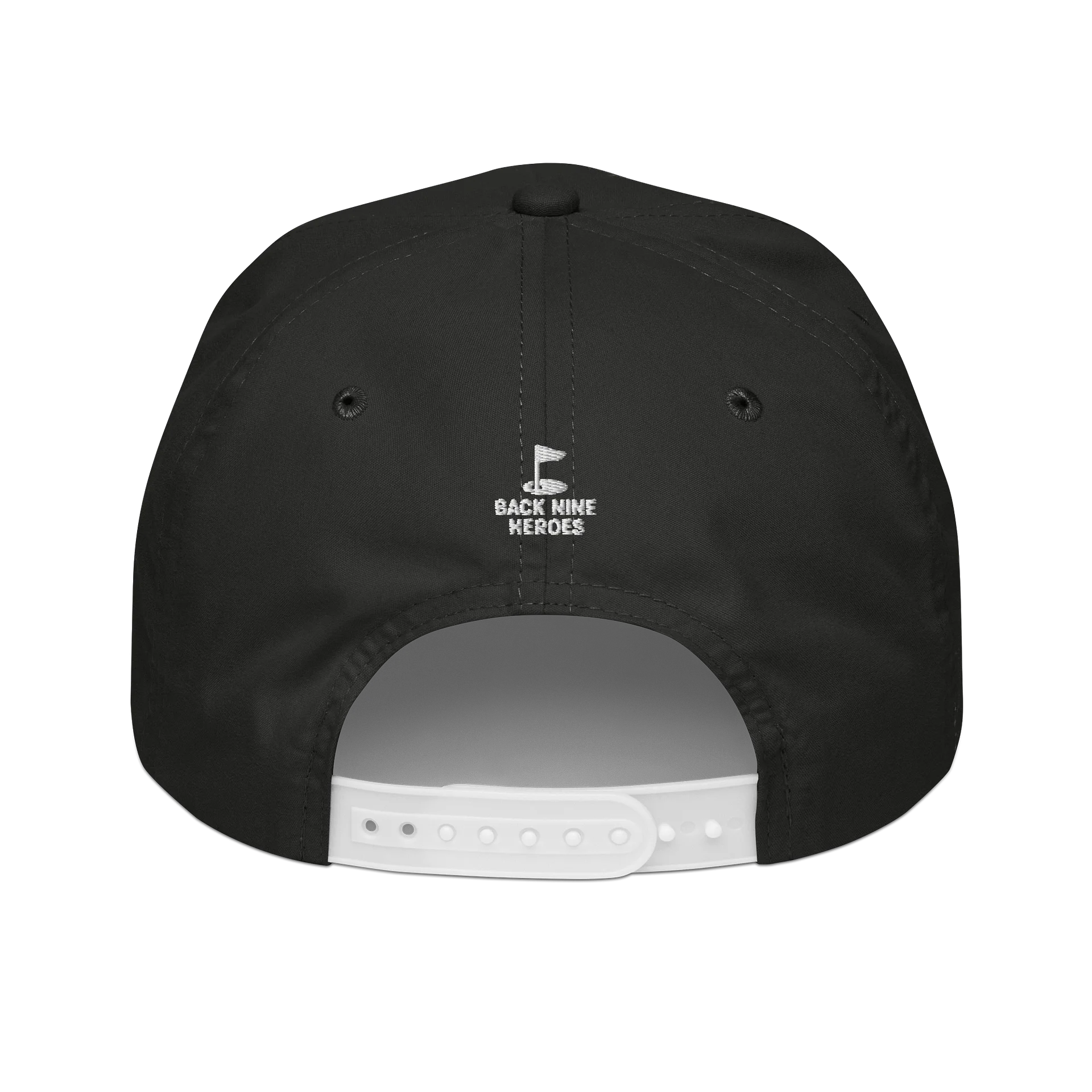 Golf Hat product image (5)