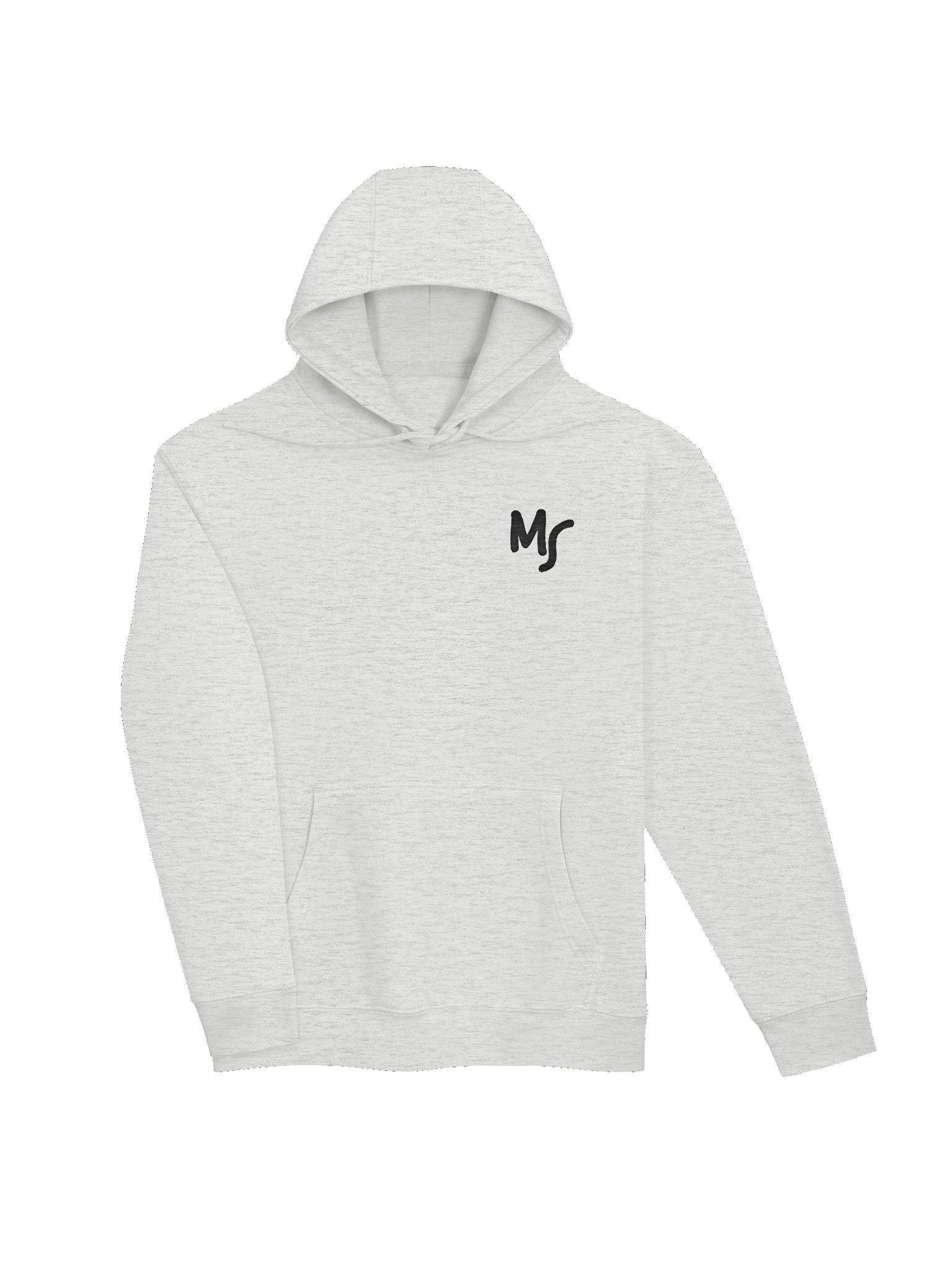 MaxStudios Creating Dreams Hoodie product image (23)