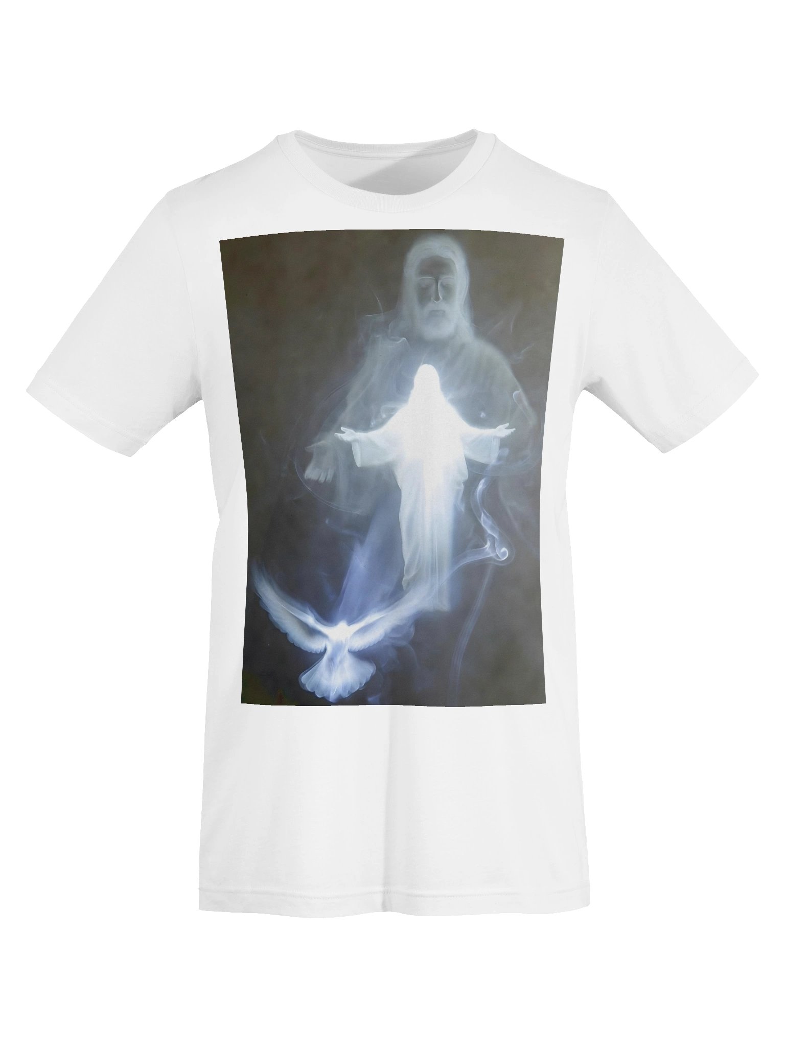 Trinitas product image (19)