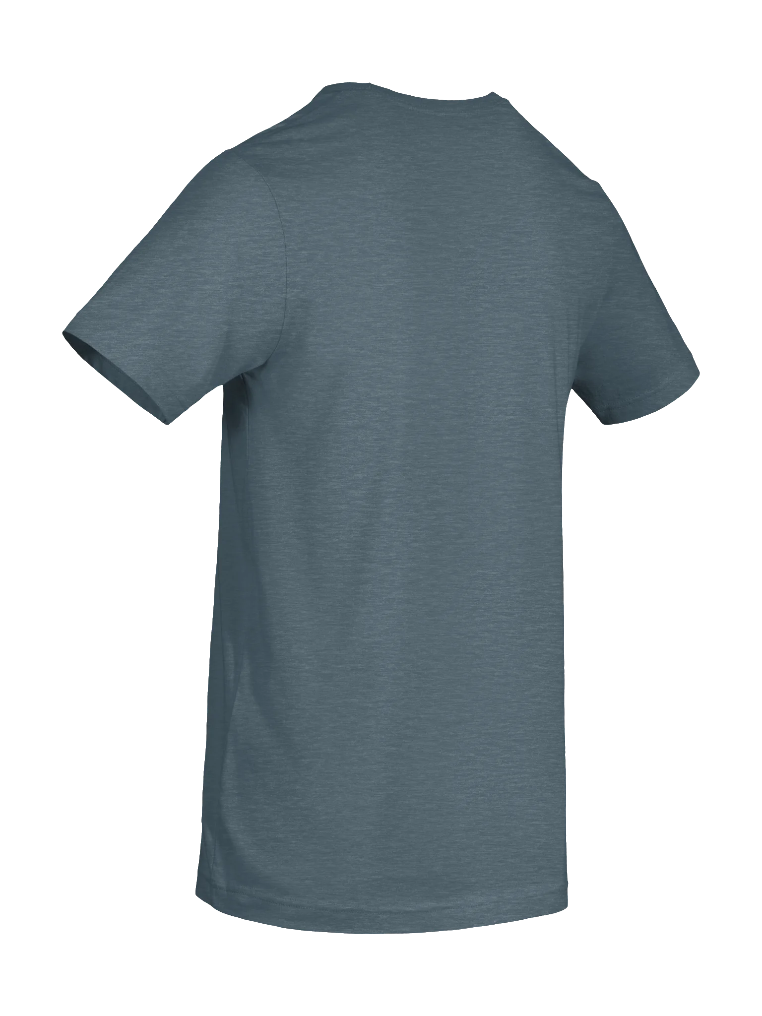 I Survived My Trip to NYC T-Shirt product image (8)