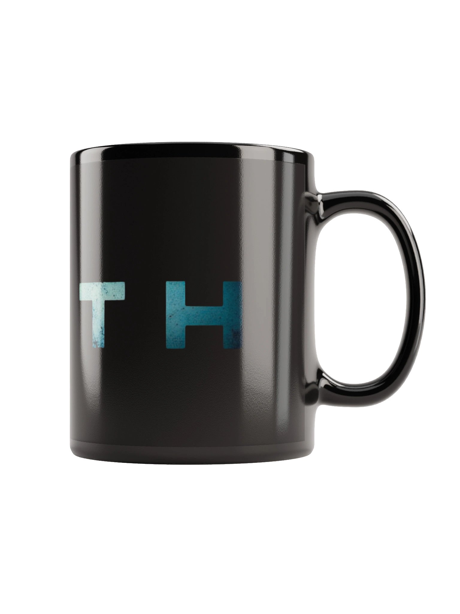LILITH - Coffee Mug product image (6)