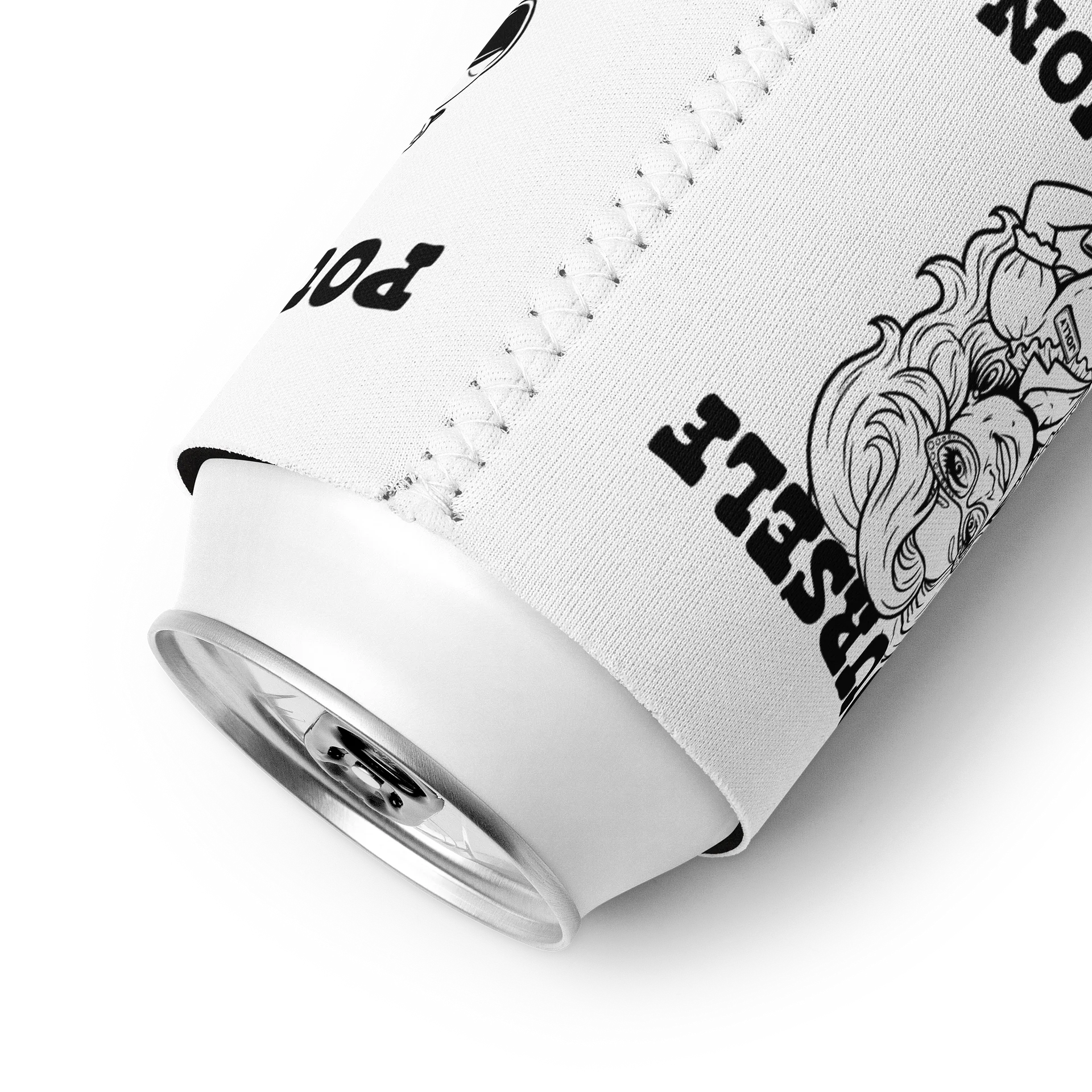 Cup of Ambition Koozie product image (3)