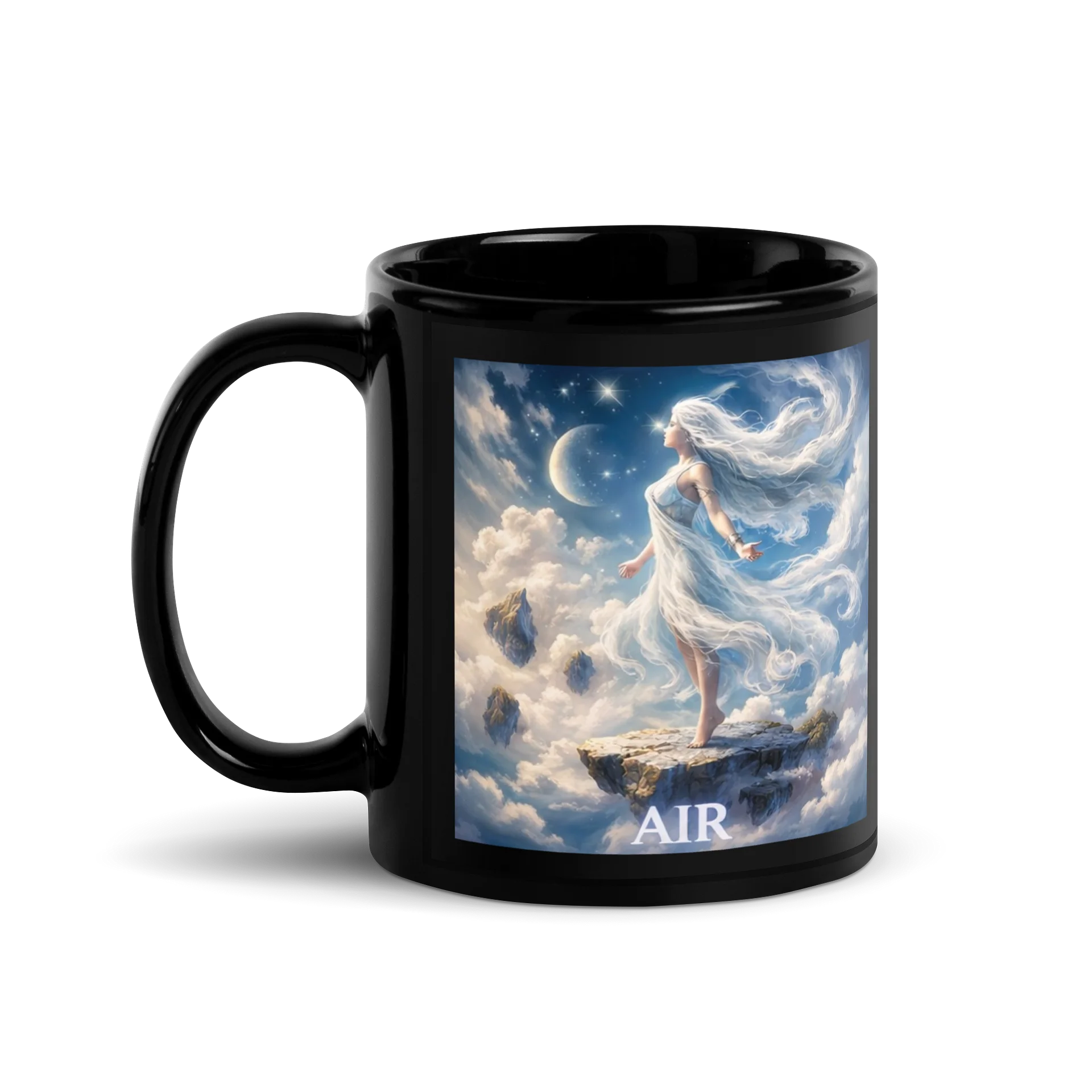 Ethereal Air Mug product image (1)
