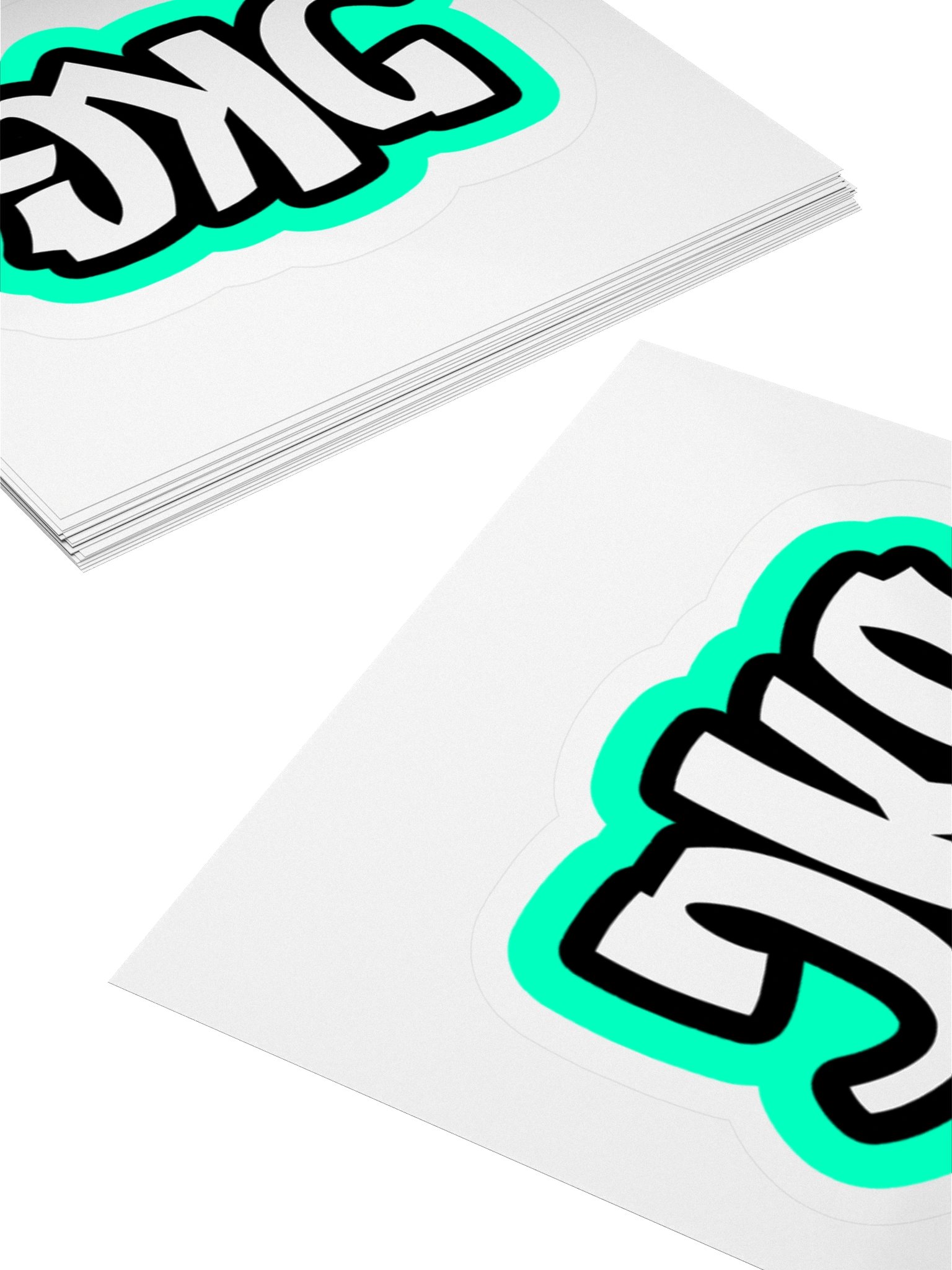 JKG 25 product image (10)