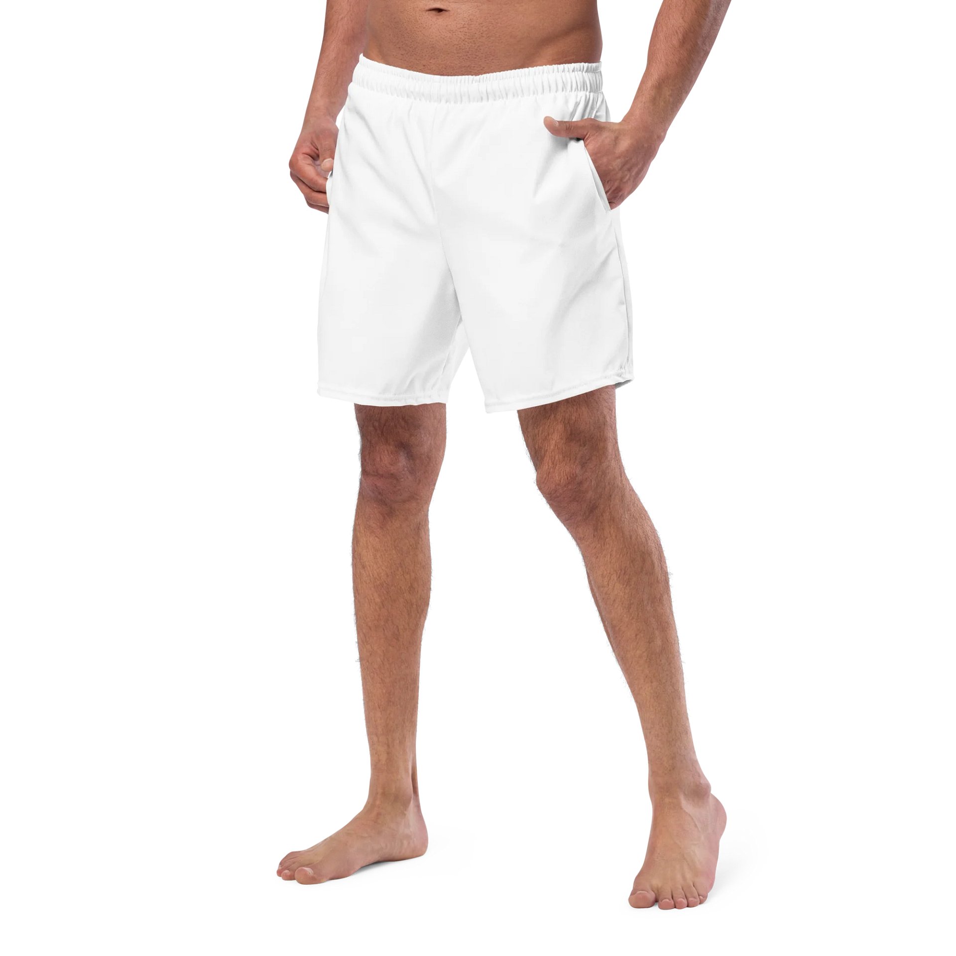 Loading... - Swim Trunks product image (4)