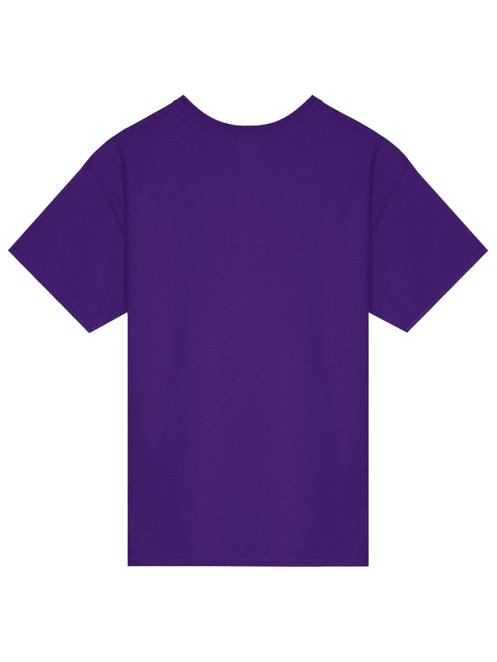 Faye's Little Soda Pop T-Shirt product image (38)