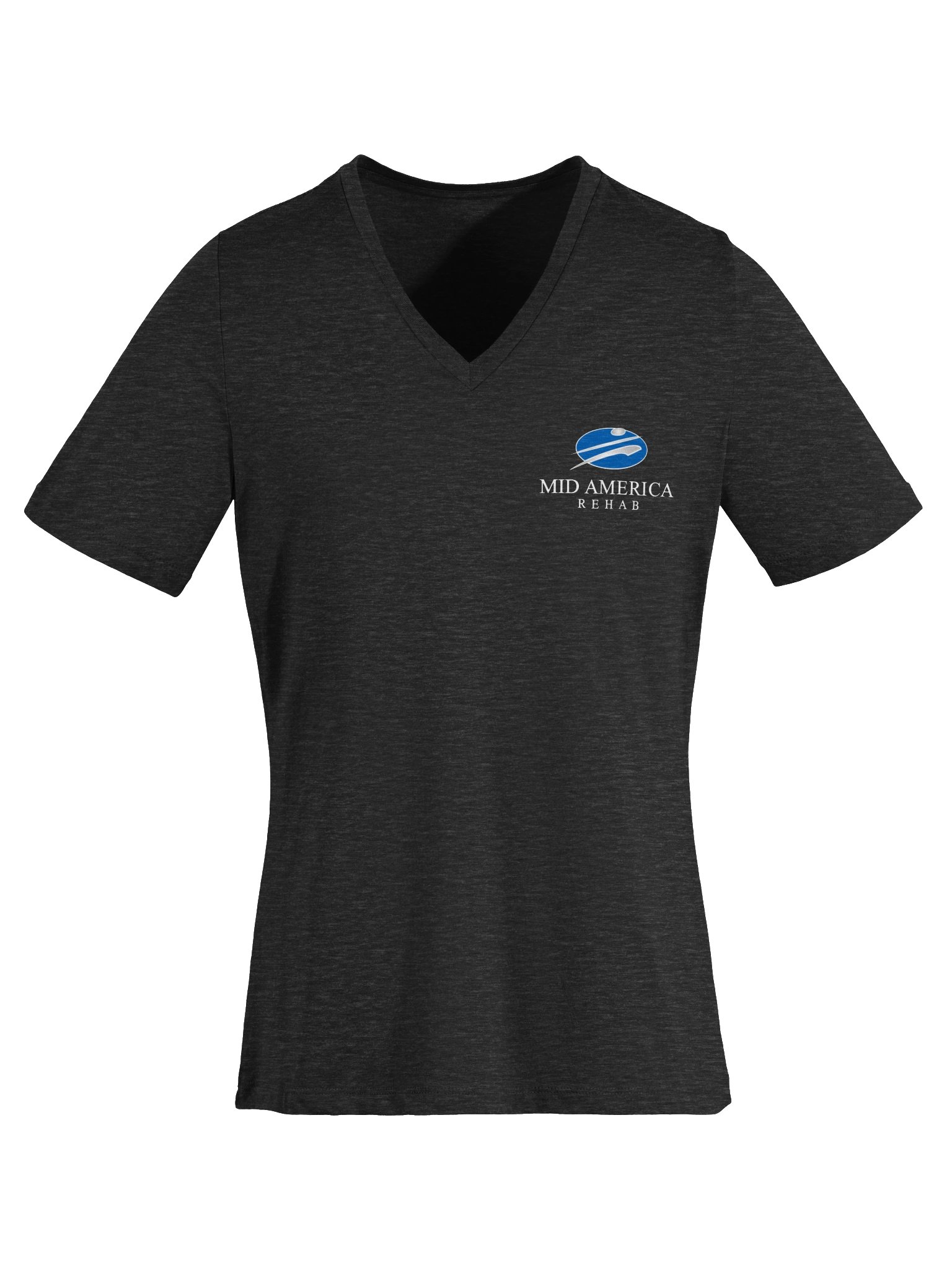 MAR V-Neck product image (25)