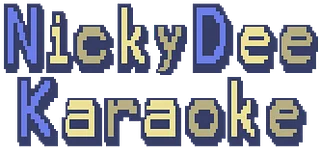 Nicky Dee