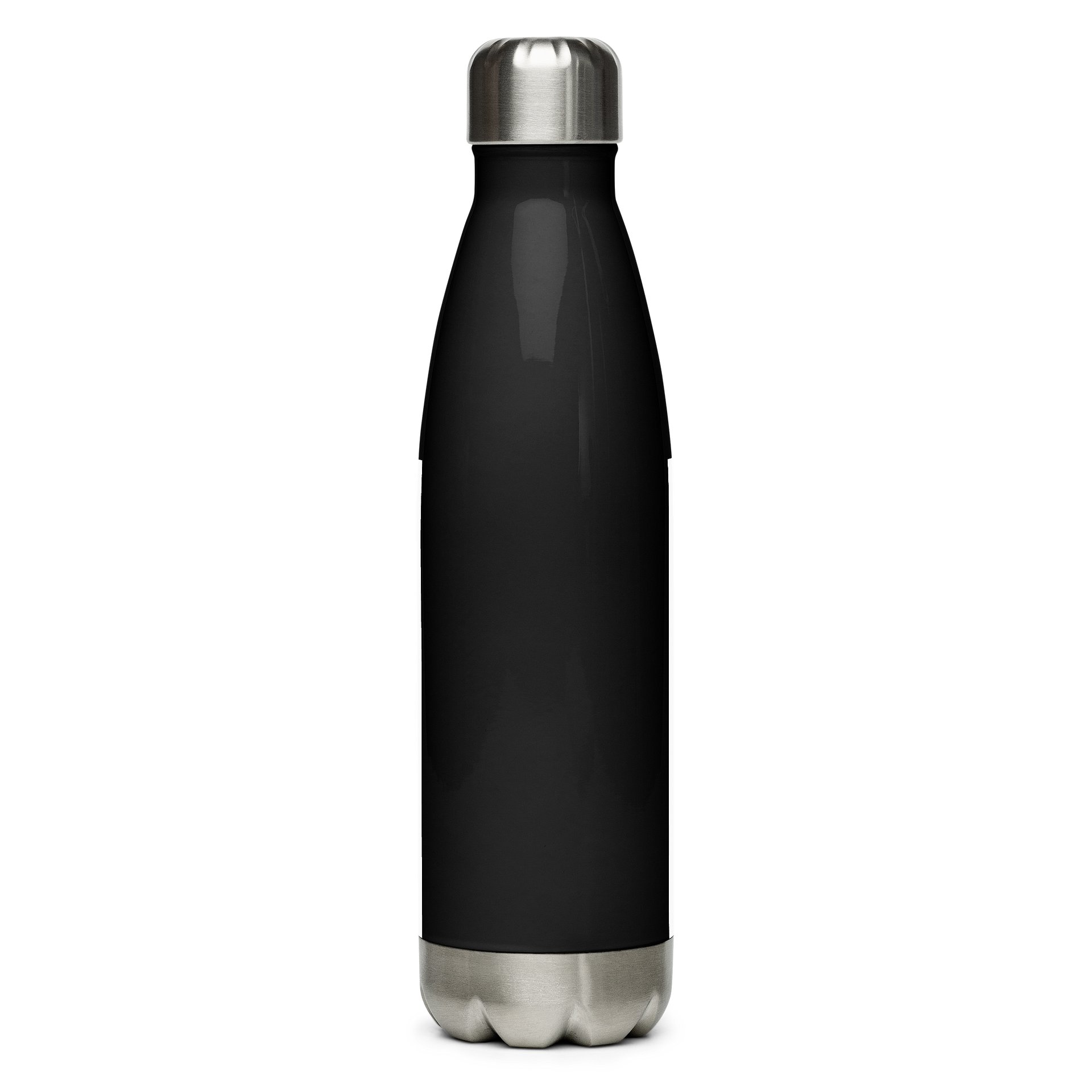 Water Bottle product image (5)
