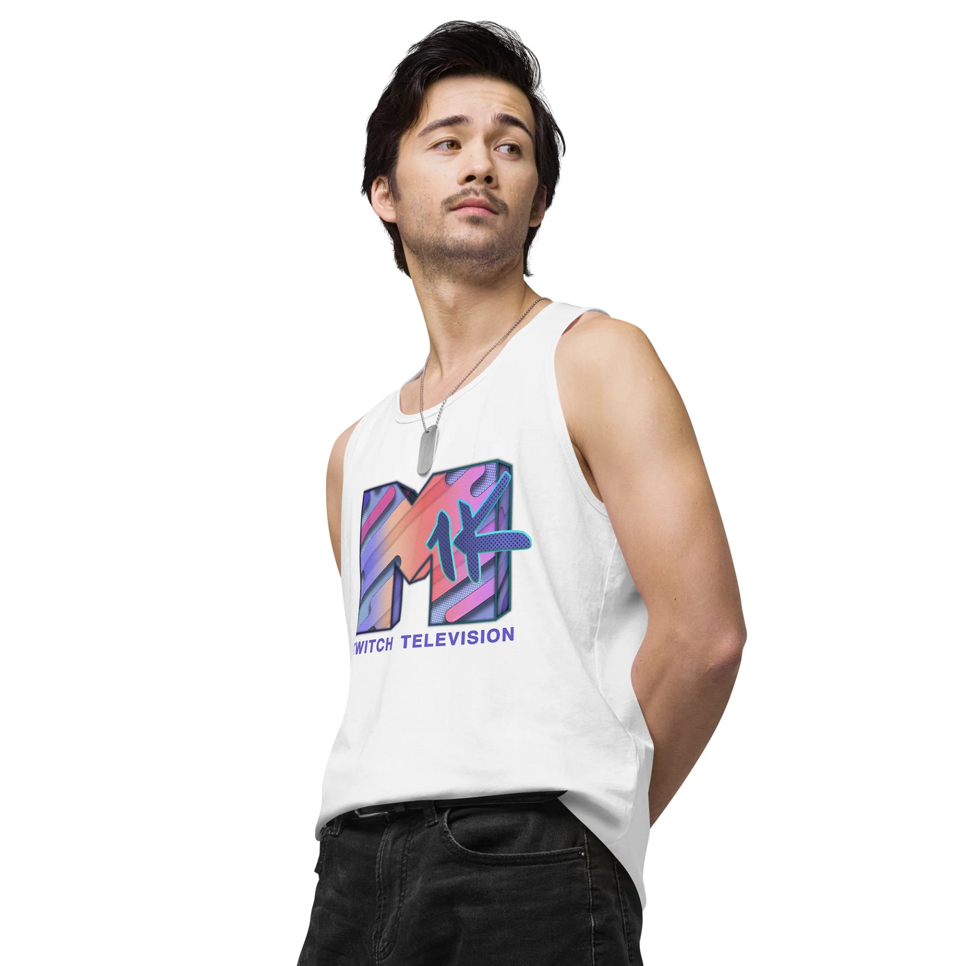 Mtv Tank product image (88)